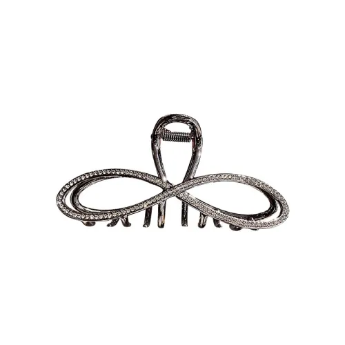 JINJIU Заколки для волос Женские