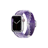 Виноградный фиолетовый