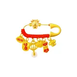 Китайский зодиак Бык