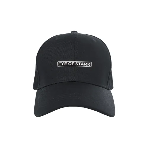 EYE OF STARK Хлопковые кепки унисекс