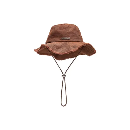 Jacquemus Шляпы ведра Женские