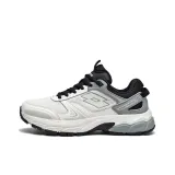 Белый Айвори