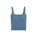 Деним синий