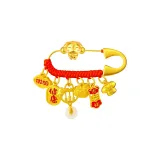 Китайский зодиак Собака