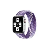 Виноградный фиолетовый