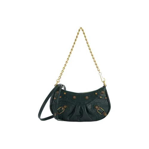 BALENCIAGA Сумки через плечо Женские
