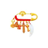 Китайский зодиак Собака