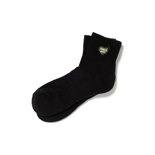 HUMAN MADE Унисекс Носки