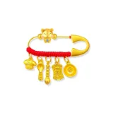 Китайский зодиак Тигр