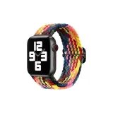 Многоцветный