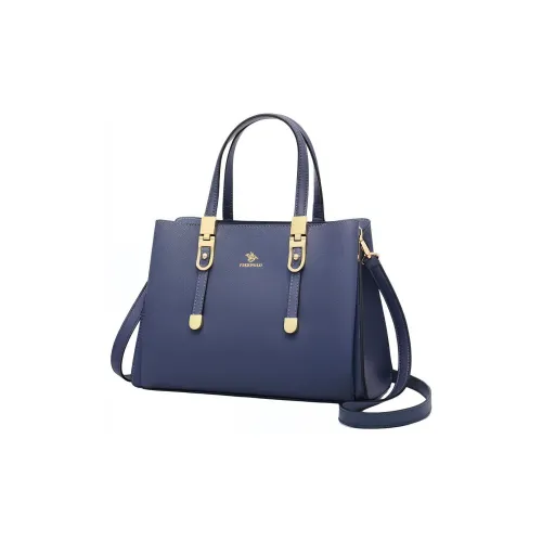 PIERPOLO Сумки Женские