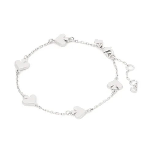 Kate Spade Женские браслеты