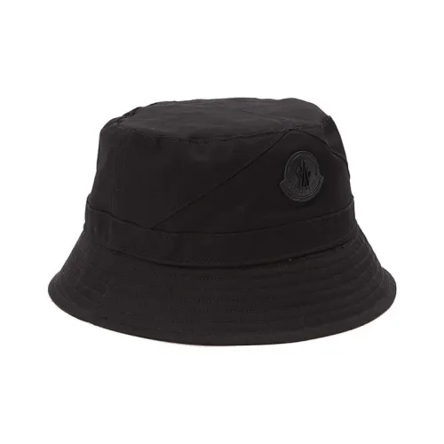 MONCLER Шляпы ведра Мужской