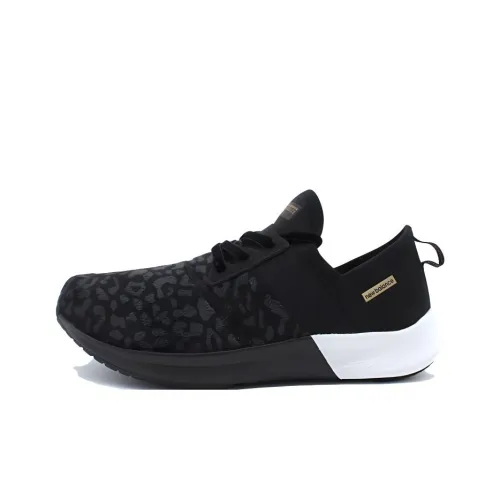 New Balance NB Nergize Low Топ Повседневная обувь Женская