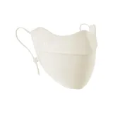 Мягкий Луна Бежевый