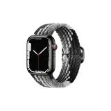 Темный шоколад