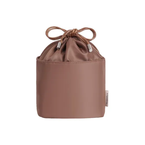 BagINBAG Вставки для сумок Кофе Женские