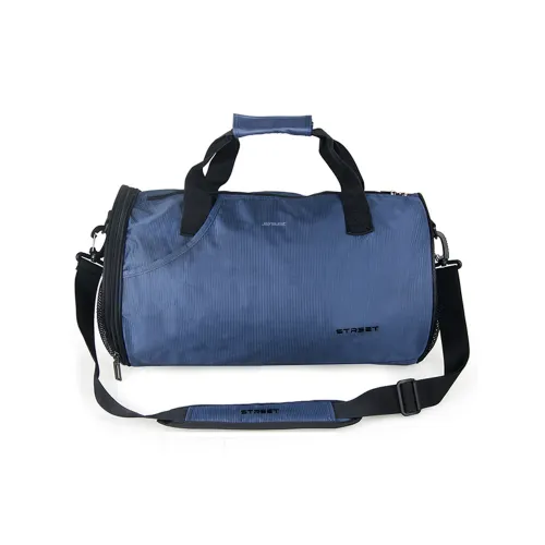 JEANSWEST Спортивные сумки Унисекс