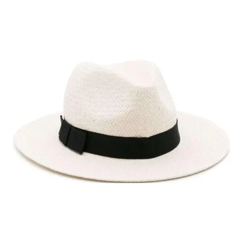 LAUREN RALPH LAUREN Бумага Цилиндры Женские Белые