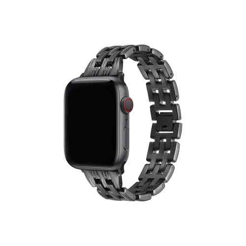 MSSM Ремень Все Совместимость Металл