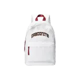 Универсальный размер 1