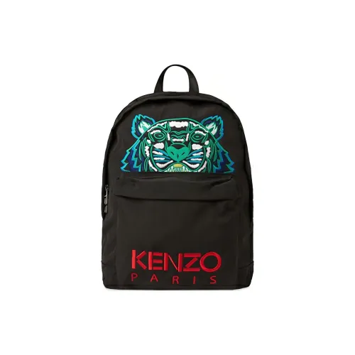 KENZO Рюкзаки Мужской