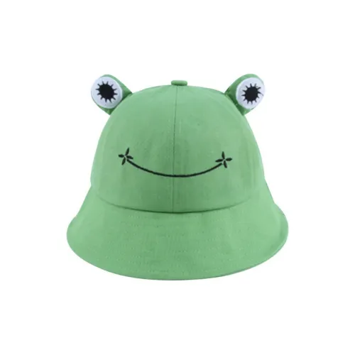 EEEENO Хлопковые Панамы Унисекс