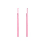 Светло-розовый