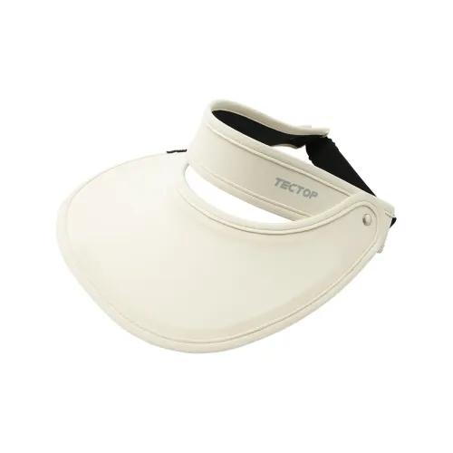 Tectop Полиамид UV Защита Головные уборы Унисекс