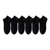 6 пар (Комбинация 9)