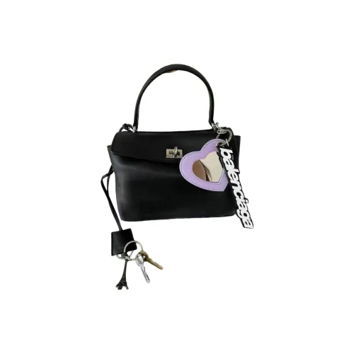 BALENCIAGA Сумки Женские