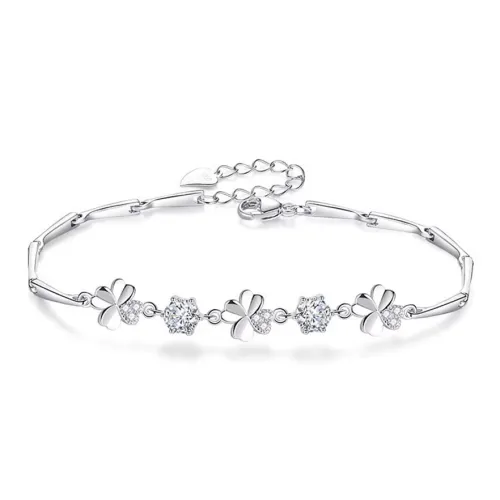 SWEET PLANET Женские браслеты