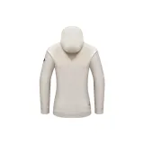 Белый - Женский