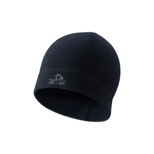 PELLIOT Полиэстер Шапка-бини Cold Cap Унисекс