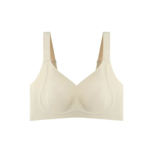 NEIZAIMIMA Женские бюстгальтеры