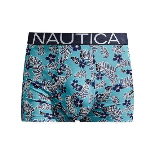 NAUTICA UNDERWEAR Мужские боксер-шорты