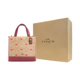 Сумка + Пылезащитный мешок + Желтая коробка