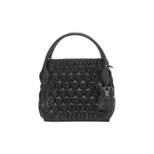 ERMANNO SCERVINO Сумки Женские