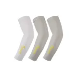 [Три пары] Белый + Серый + Серый