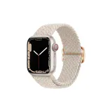 Звездные блестки