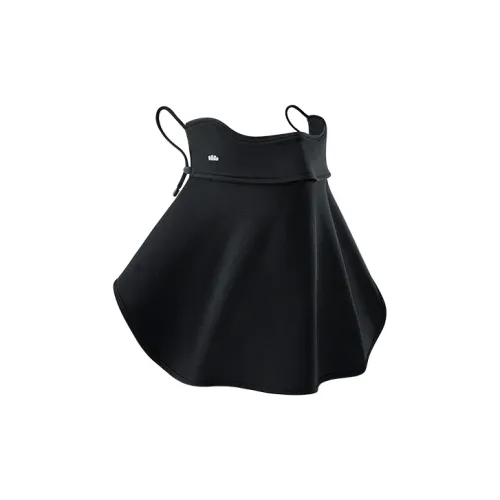 BENEUNDER Тип A Маски для лица Унисекс Многоцветные