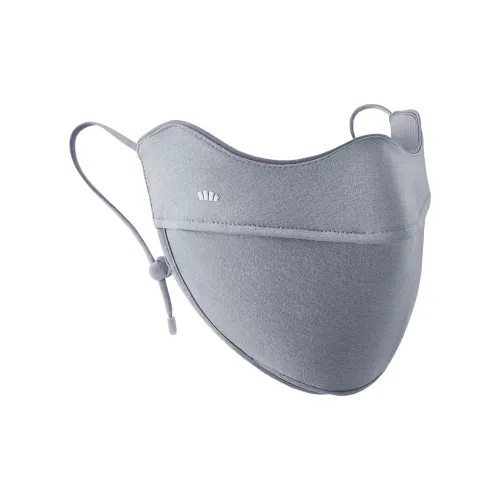 BENEUNDER Высокий Loft Защитные Маски для лица Женские Многоцветные