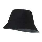 Классический черный