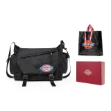 Черный+коробка