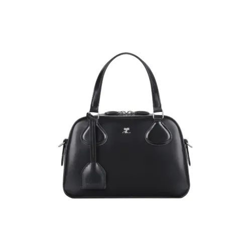 COURREGES Сумки Женские