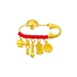 Китайский зодиак Обезьяна