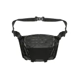 Обсидиан Черный (Версия XPAC CIRE)