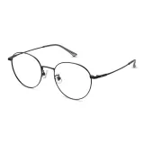 U13001-C01