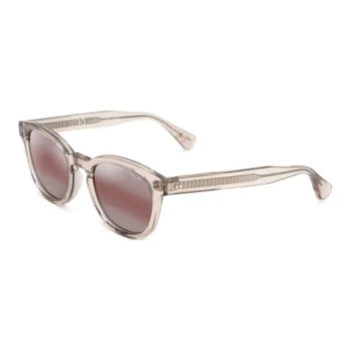 Maui Jim Солнцезащитные очки Женские