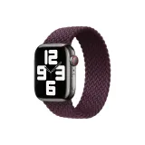 Тёмная вишня